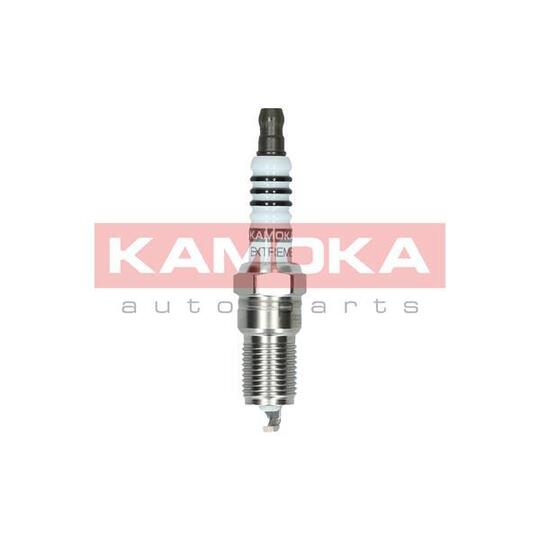 7090018 Spark Plug