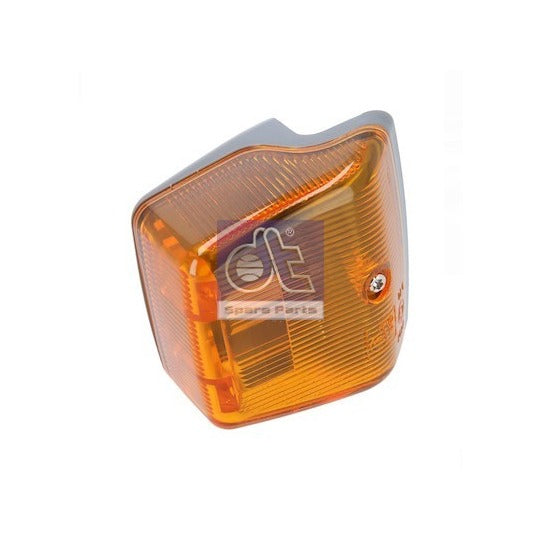 4.63545 Indicator