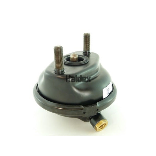 125200405 Diaphragm Brake Cylinder