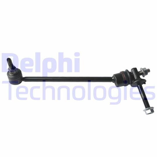 TC6873 Rod/Strut, stabiliser