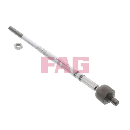 840 0411 10 Tie Rod Axle Joint