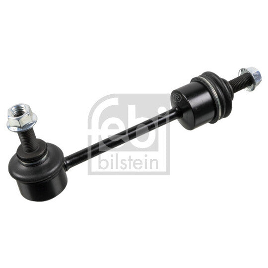 175622 Rod/Strut, stabiliser
