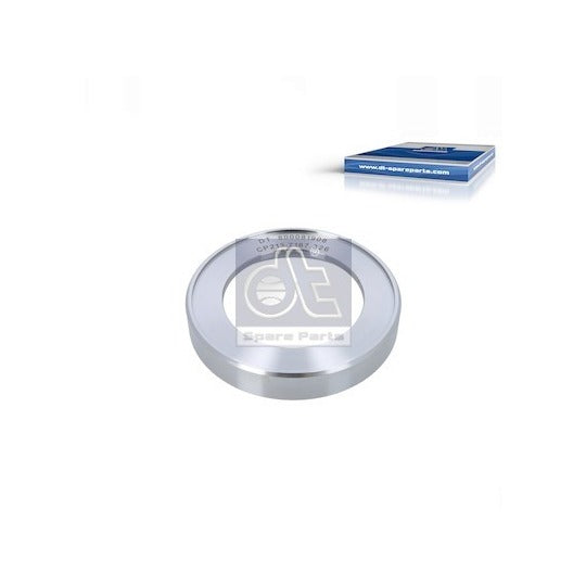 4.50326 Spacer, kingpin
