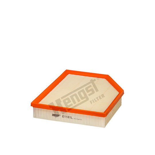 E1181L Air filter