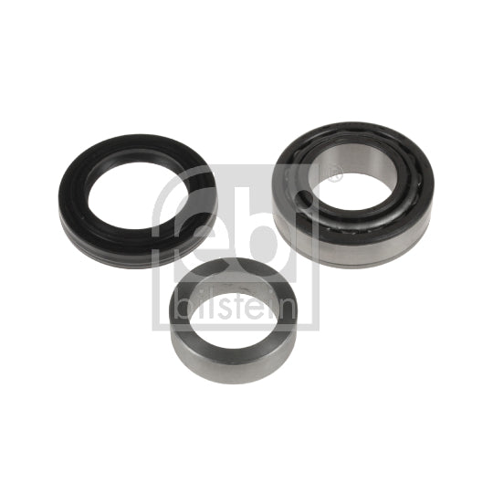 175602 Wheel Bearing Kit