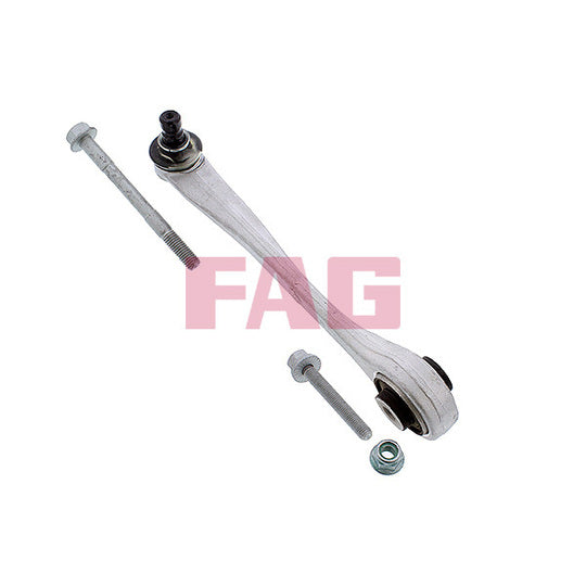 821 1138 10 Track Control Arm