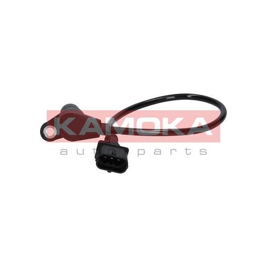 109028 Sensor, crankshaft pulse