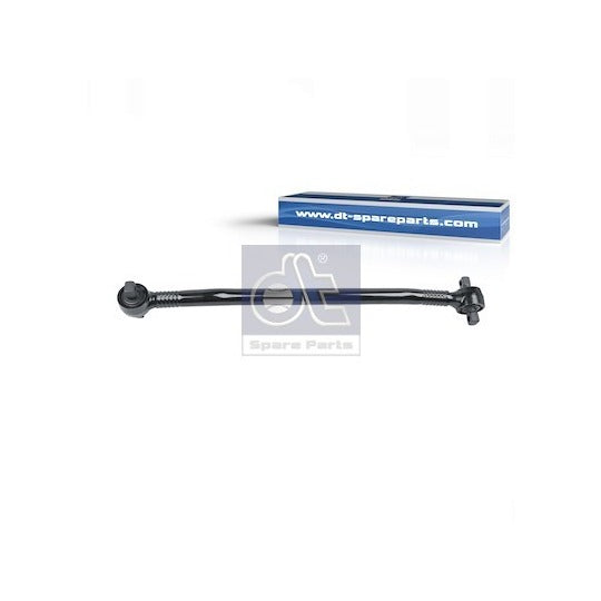 3.66862 Track Control Arm
