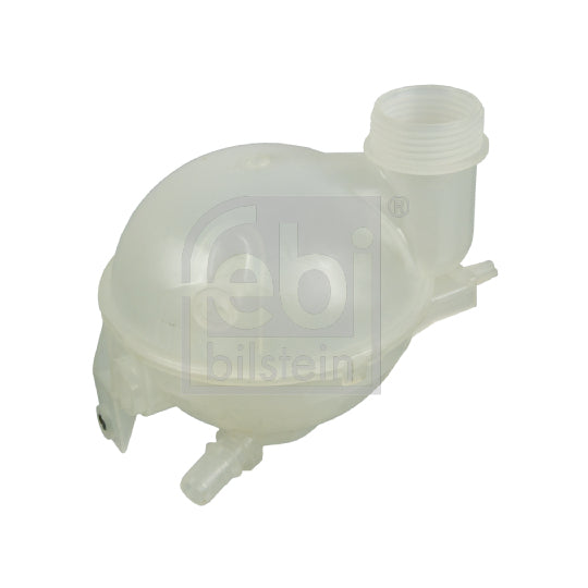 172532 Expansion Tank, coolant