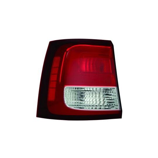 223-1963L-UE Combination Rearlight