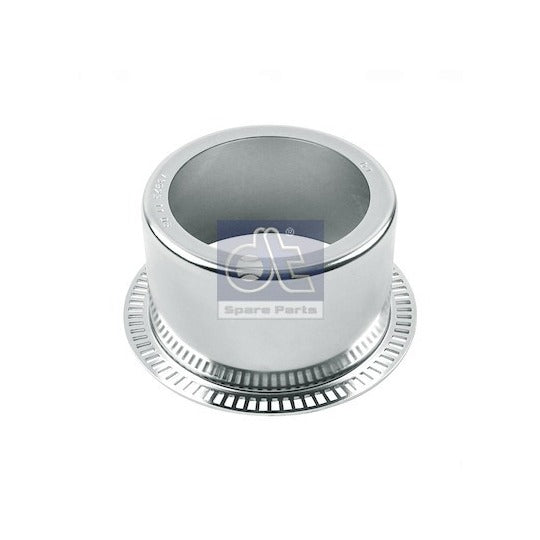 4.64780 Sensor Ring, ABS