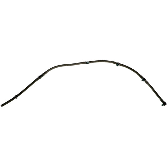MFL1213 Fuel Hose