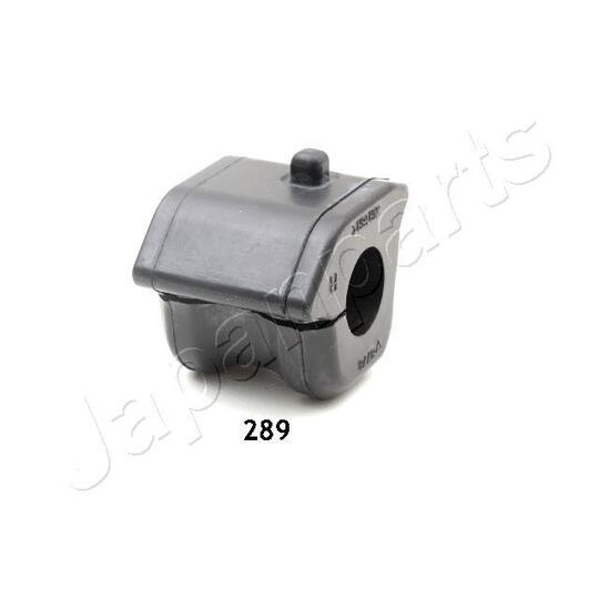 RU-289 Bearing Bush, stabiliser