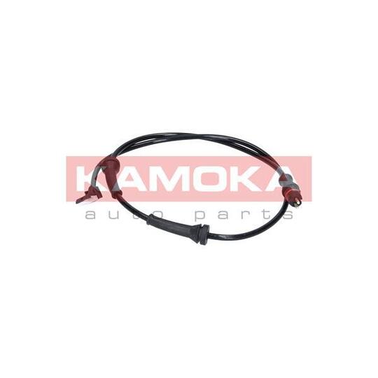 1060413 Sensor, wheel speed