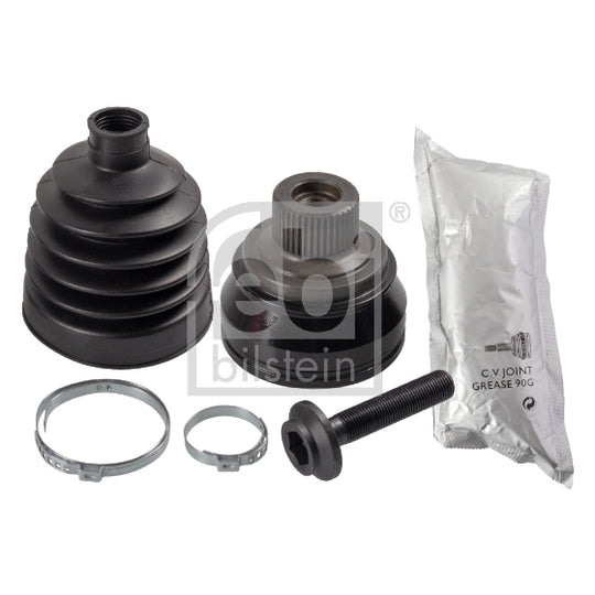 173506 Joint Kit, drive shaft