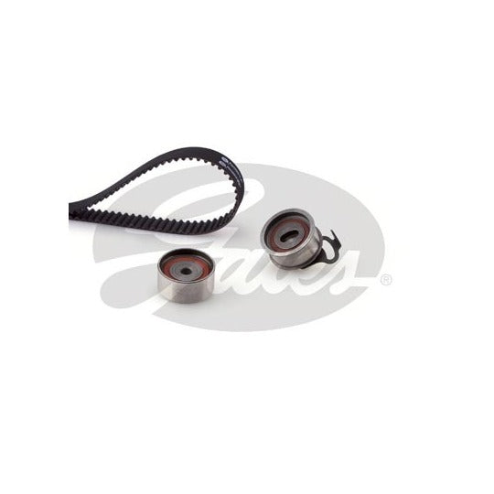 K015057XS Timing Belt Set