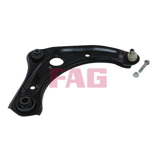 821 1001 10 Track Control Arm