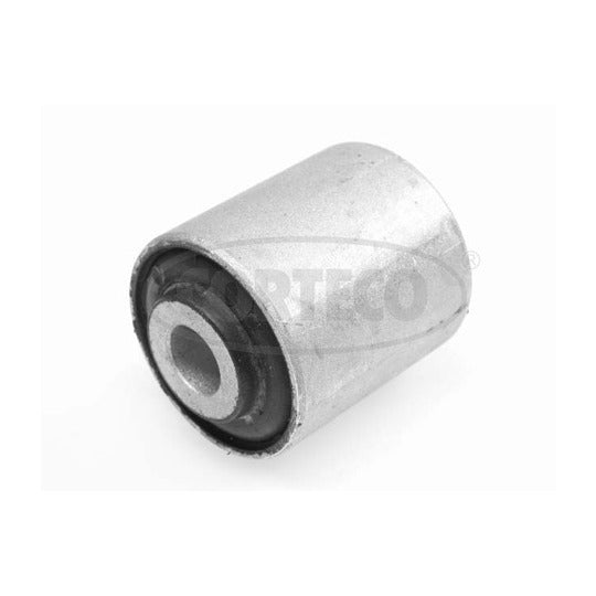 21652796 Control Arm-/Trailing Arm Bush