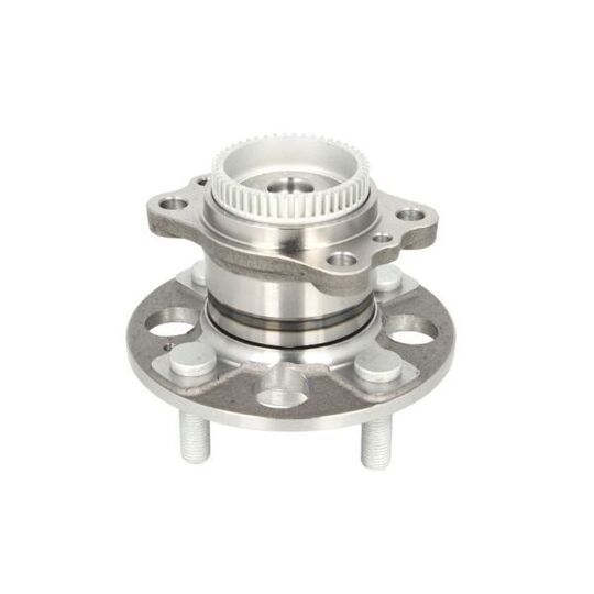 H20332BTA Wheel Bearing Kit