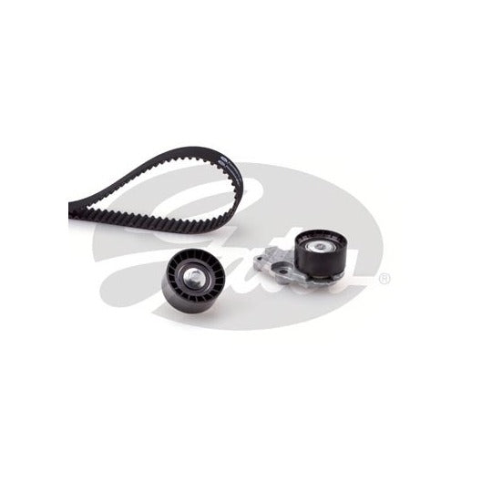 K015419XS Timing Belt Set