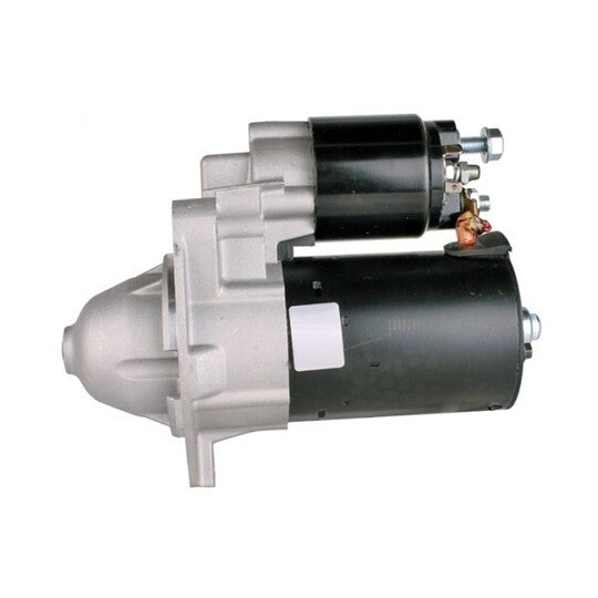 8EA 012 526-831 Starter