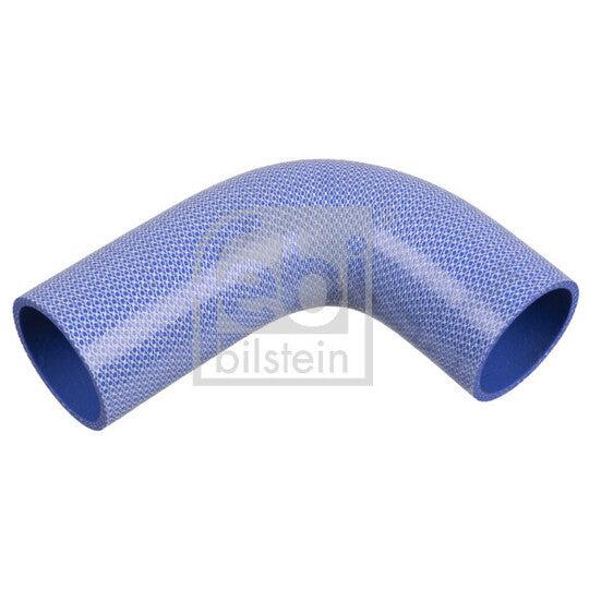 172724 Radiator Hose