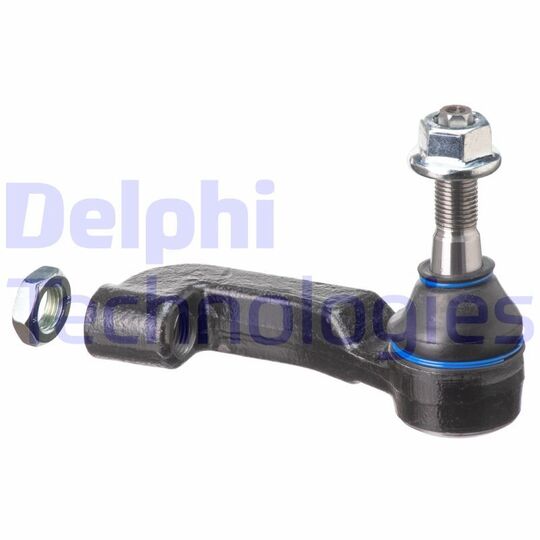 TA3150 Tie rod end