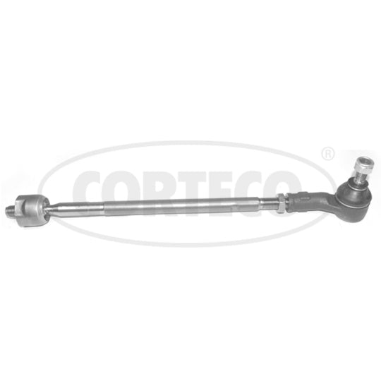 49396546 Tie Rod