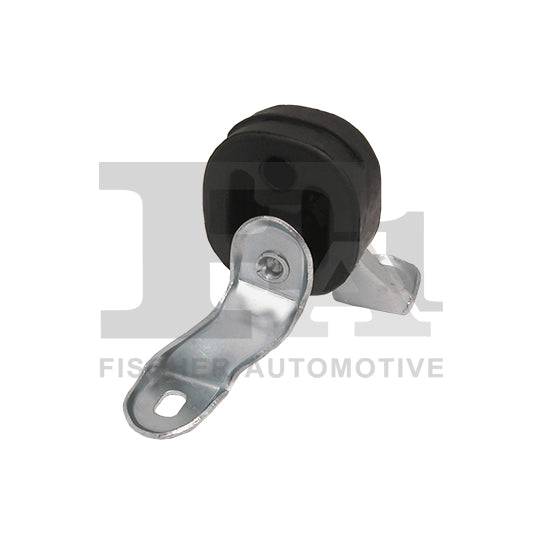 113-942 Holder, exhaust system