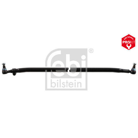 178318 Rod Assembly