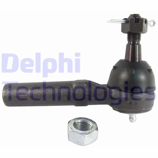 TA2289 Tie rod end