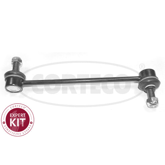 49398878 Rod/Strut, stabiliser