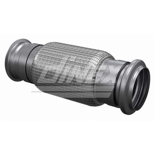 4IA003 Exhaust pipe