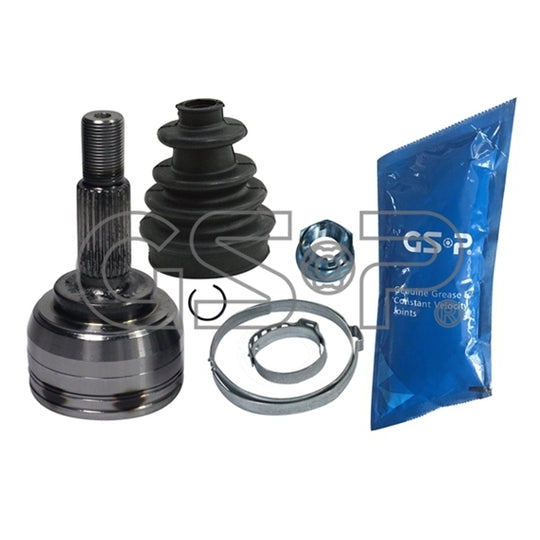850112 Joint Kit, drive shaft