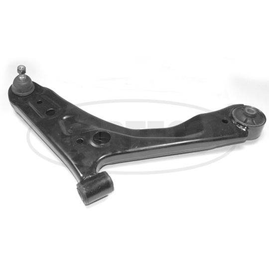 49397345 Track Control Arm