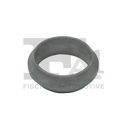 142-941 Seal, exhaust pipe