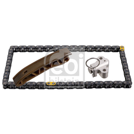 178125 Timing Chain Kit