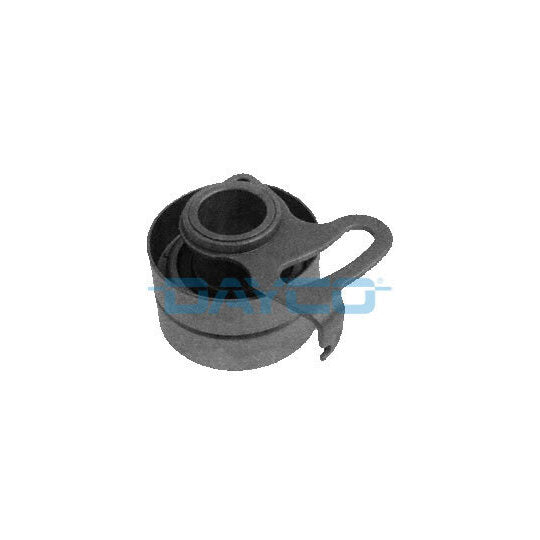 ATB2135 Tensioner Pulley, timing belt