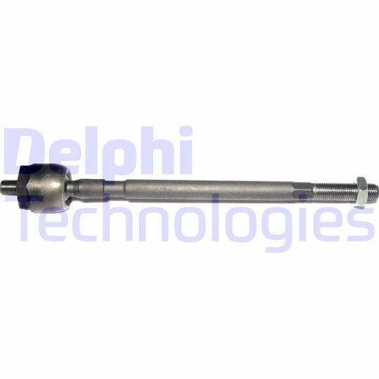 TA2016 Tie Rod Axle Joint