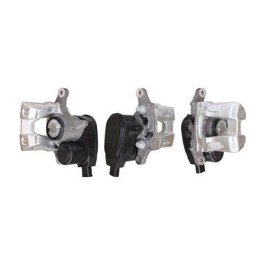 86-2323 Brake Caliper