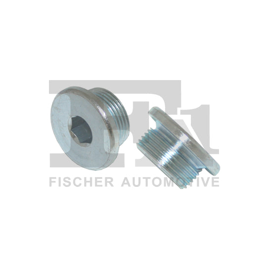 257.805.001 Sealing Plug, oil sump