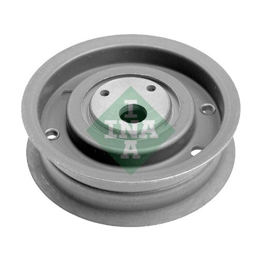 531 0063 10 Tensioner Pulley, timing belt