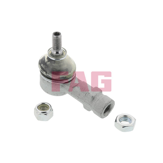 840 0745 10 Tie Rod End
