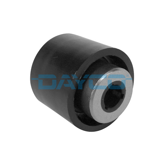 ATB2626 Deflection/Guide Pulley, timing belt