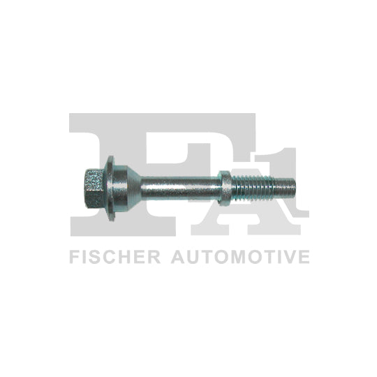 775-903 Bolt, exhaust system