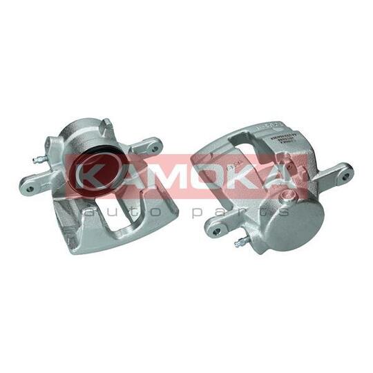 JBC0880 Brake Caliper