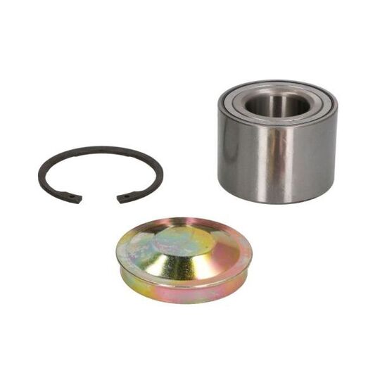 H2R035BTA Wheel Bearing Kit