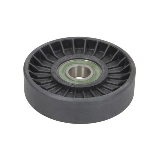 E2U6405BTA Tensioner Lever, v-ribbed belt