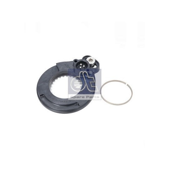 4.63115 Wear Indicator, brake pad