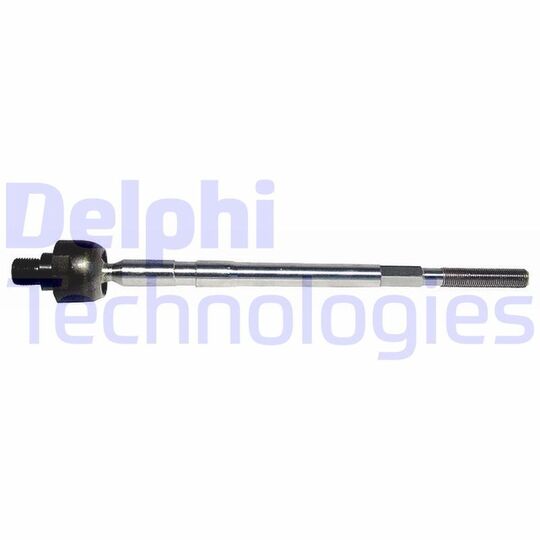 TA2104 Tie Rod Axle Joint